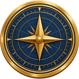 Dreams Atlas
